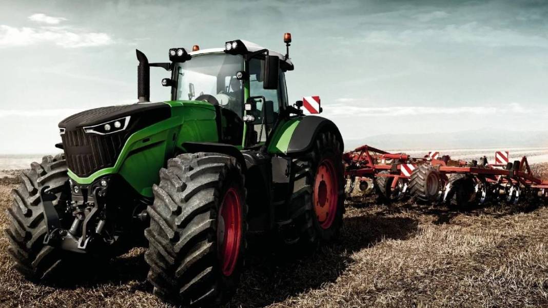 Herkes ismini biliyordu: Konya'nın tarım devi iflas bayrağını çekti! 3